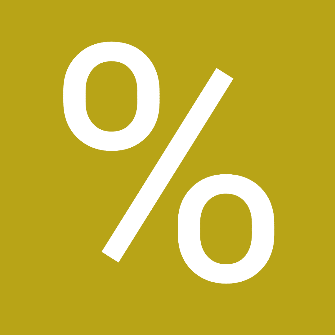 Zľava -50 %
