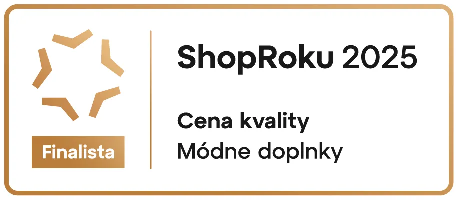 Heureka_shop_roku_2025