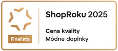 Heureka_shop_roku_2025
