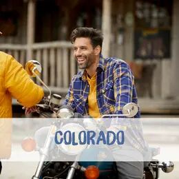 Colorado