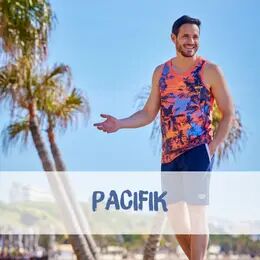 Pacifik