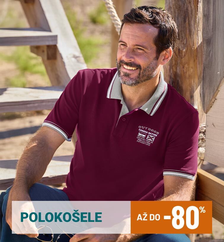 Polokošele