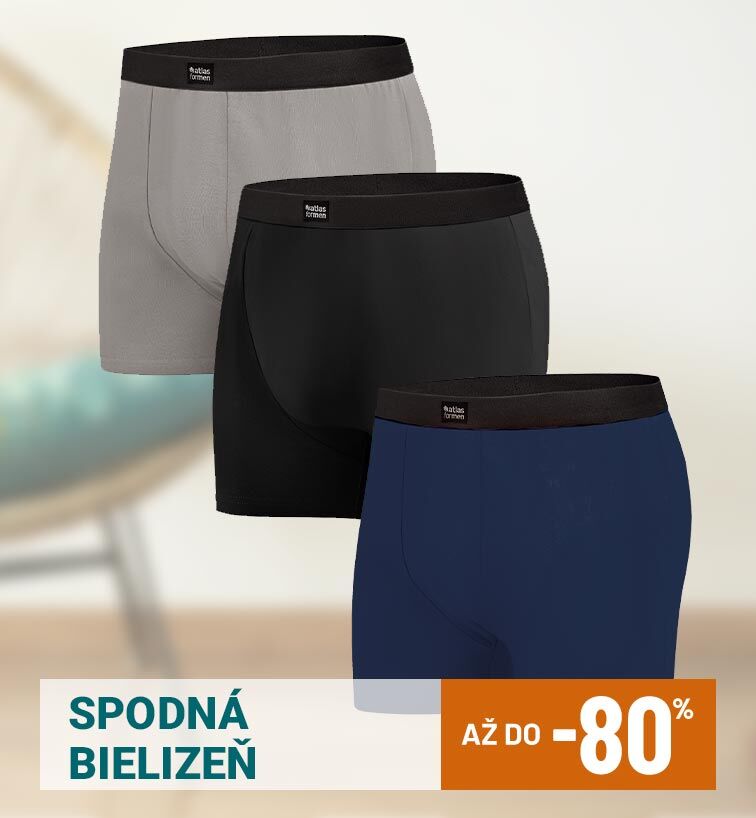 Spodná bielizeň