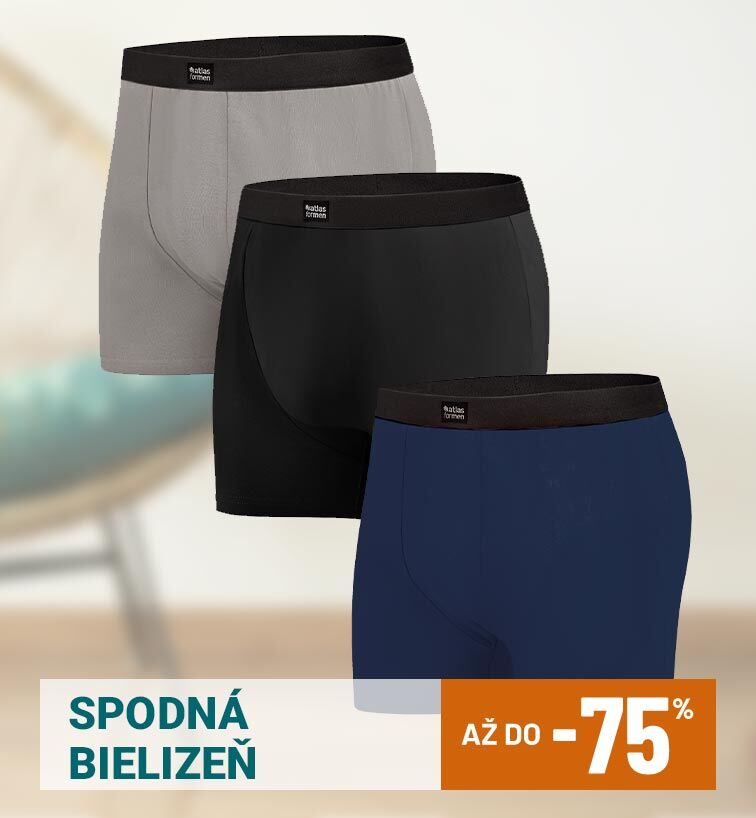 Spodná bielizeň