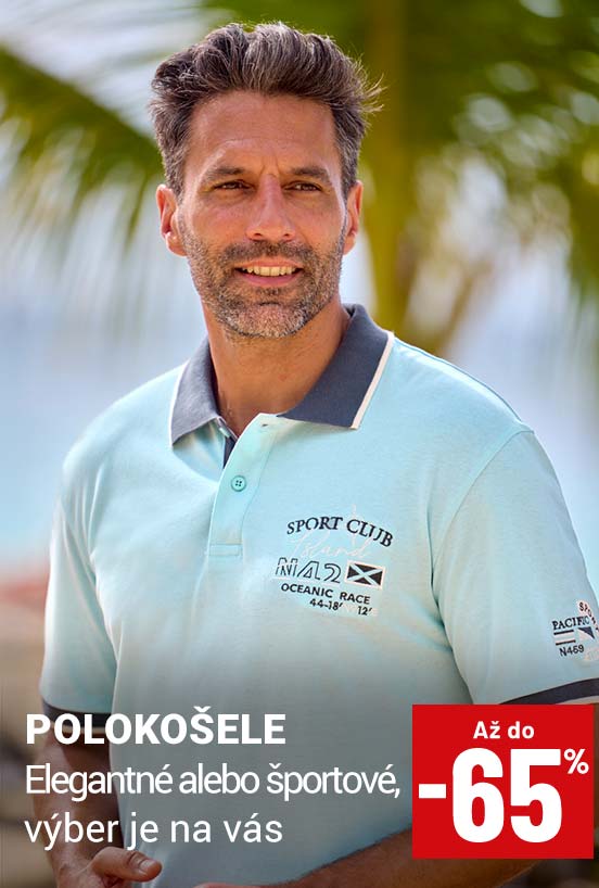 Polokošele