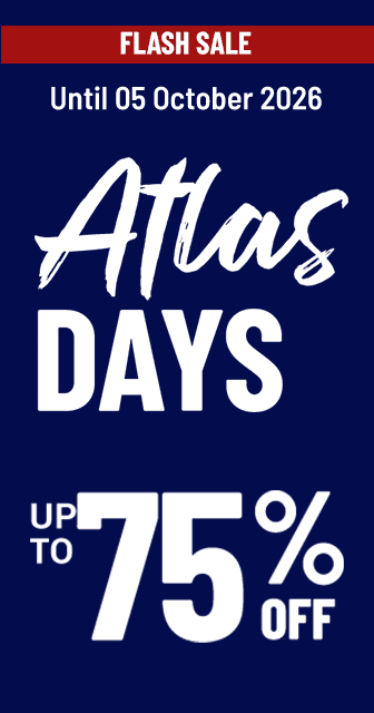 Flash Sale