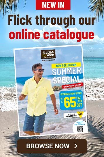 Online Catalogue