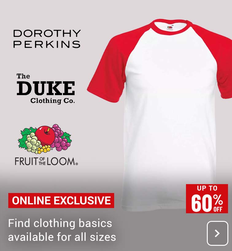 Marketplace Offers
