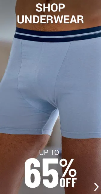 Men's Socks