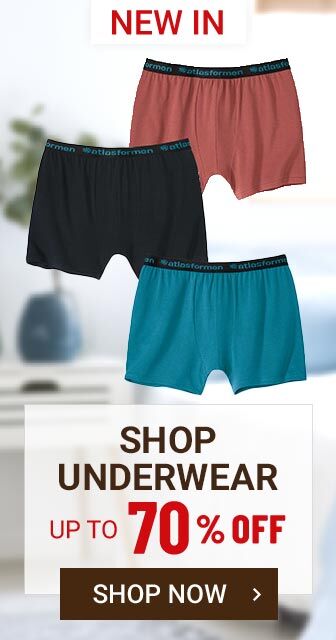 Men's Thermal underwear | Mountain Warehouse | Black | Only £44.41