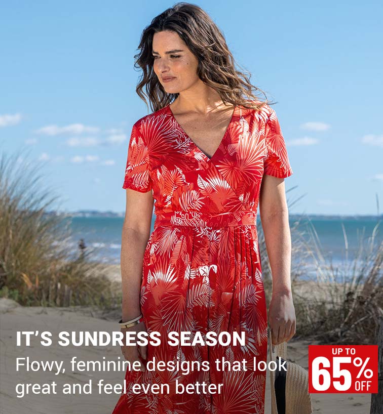 Women's Collection