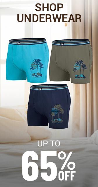 Men s Clothing And Underwear Buy Menswear Online Atlas For Men men-s-clothing-and-underwear-buy-menswear-online-atlas-for-men