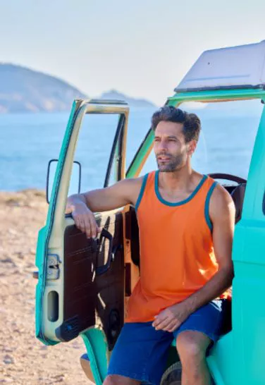 Travel tips & tricks