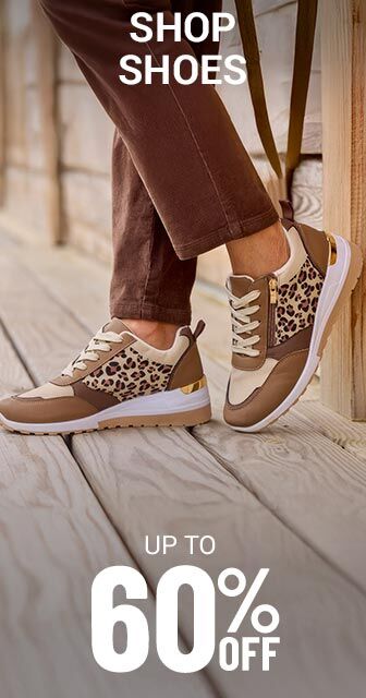 Women's Shoes