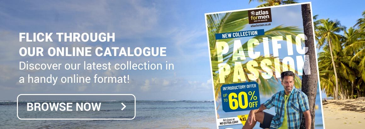 Online Catalogue