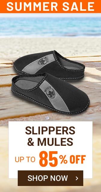 Women's Clogs & Mules | Atlas For Men