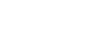 Mountain Warehouse