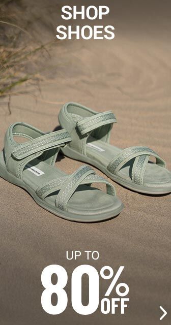 Women's Trainers