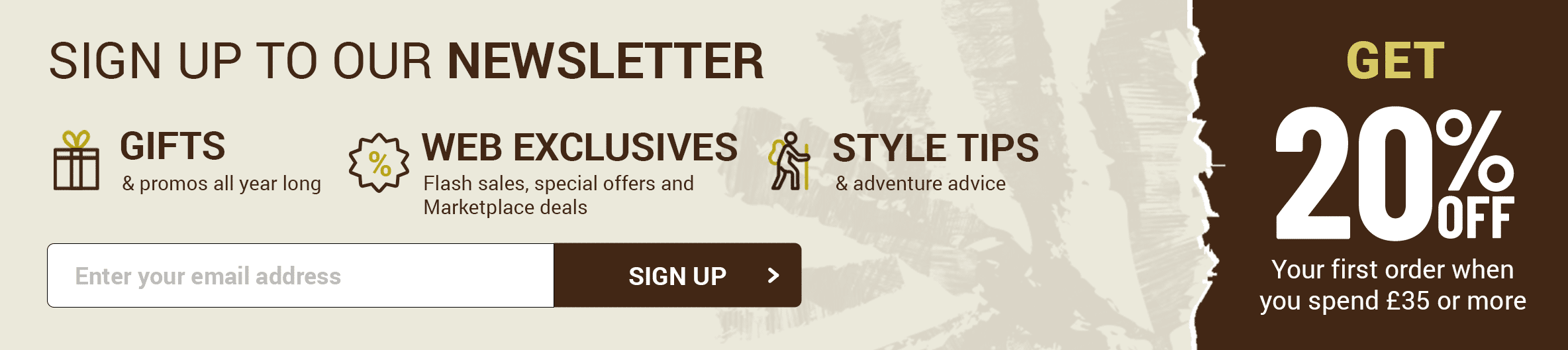 Newsletter
