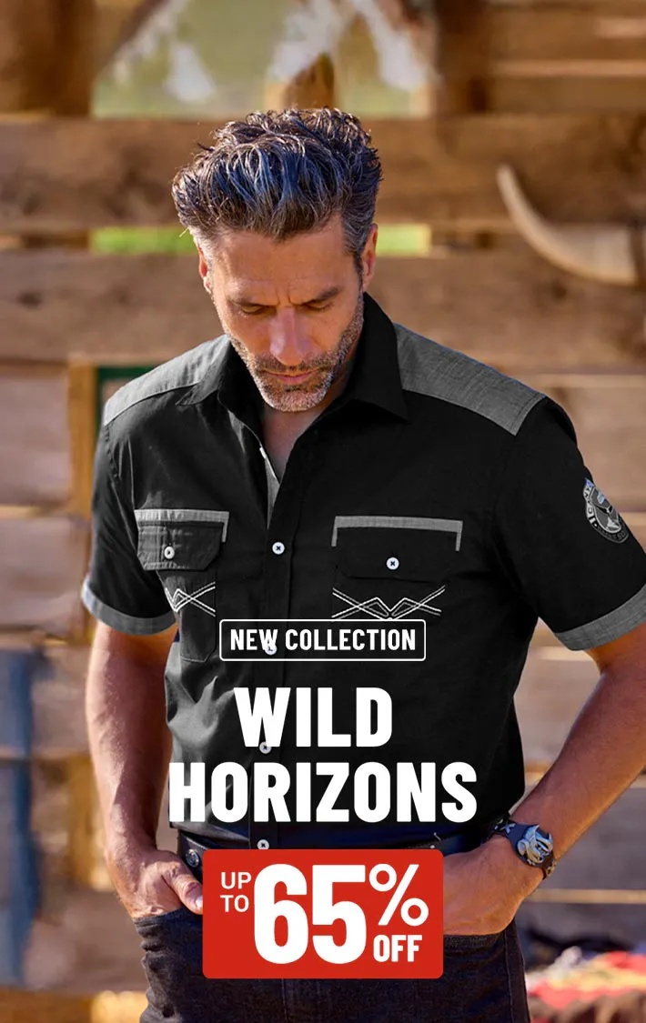 New Collection