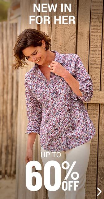 Women's Selection