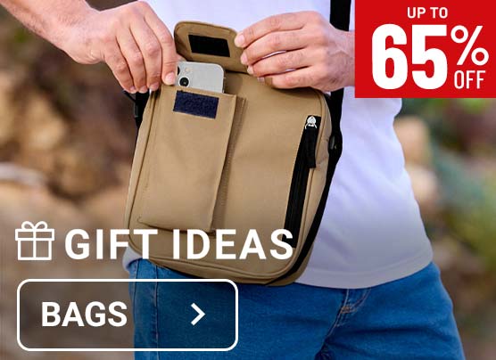 Father's Day Bags