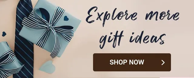 Father"s Day Gift Ideas