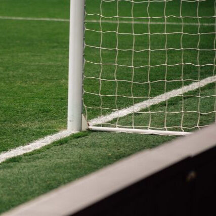 What to Wear For a Football Match