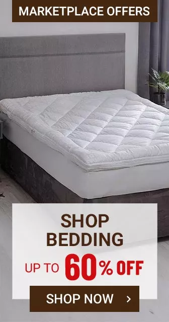 Bedding