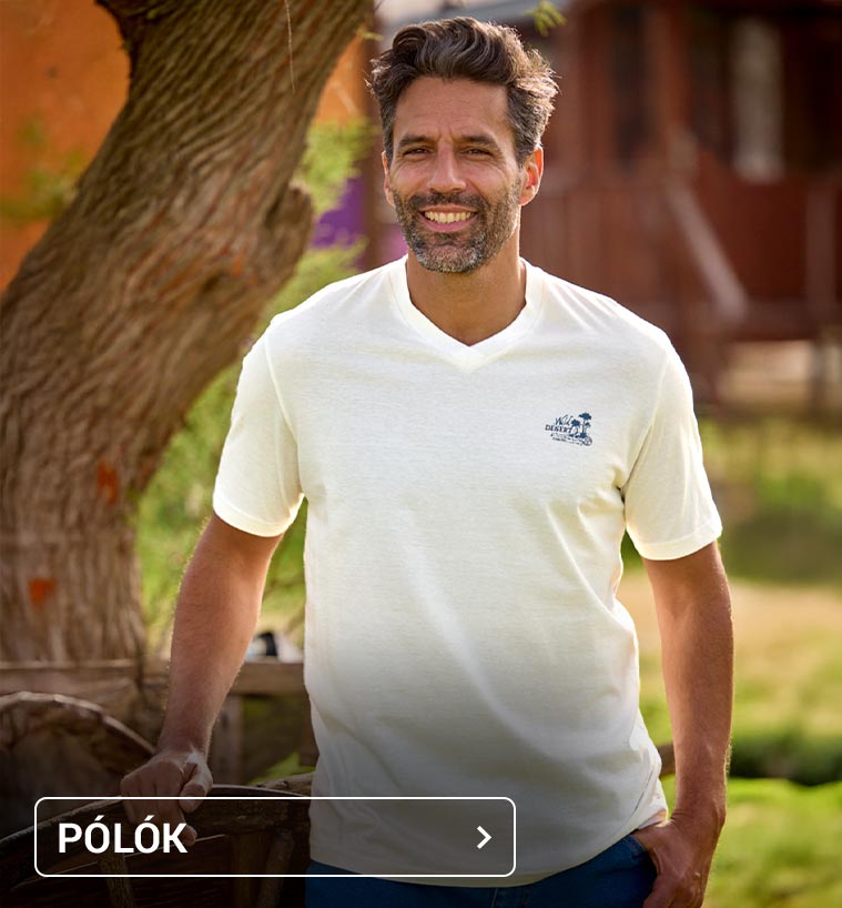 Pólók