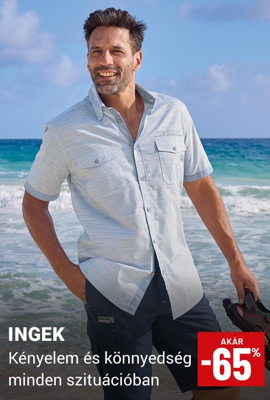 Ingek