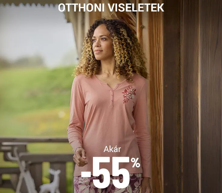 https://www.atlasformen.hu/noi/otthoni-viselet-380.aspx