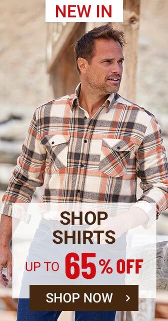 Men's Clothing and Accessories Sale | Up to 85% Off | Atlas For Men