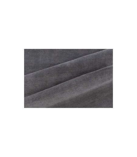 Tapis Déco en Laine Ulla 202x300cm Gris