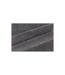 Tapis Déco en Laine Ulla 202x300cm Gris-4
