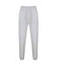 Casual Classics Mens Sweatpants (White) - UTAB518