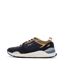 Baskets marine homme pepe jeans x20 rise-1