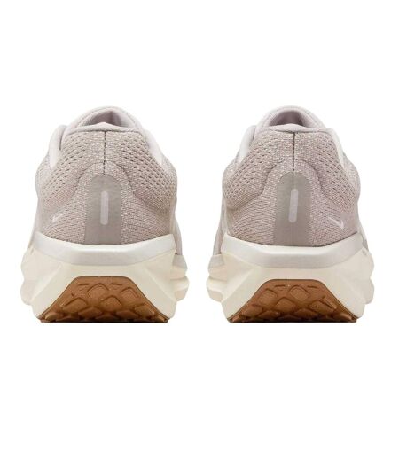 Mens Winflo 11 Shoes Grey Nike