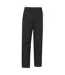 Pantalon D'hiver Homme Noir Mountain Warehouse-4
