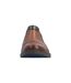 Mocassin Cuir Rieker RGD-5