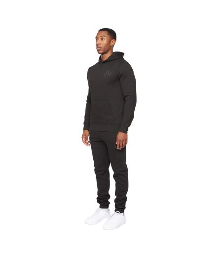 Pantalon de jogging alston homme noir Henleys