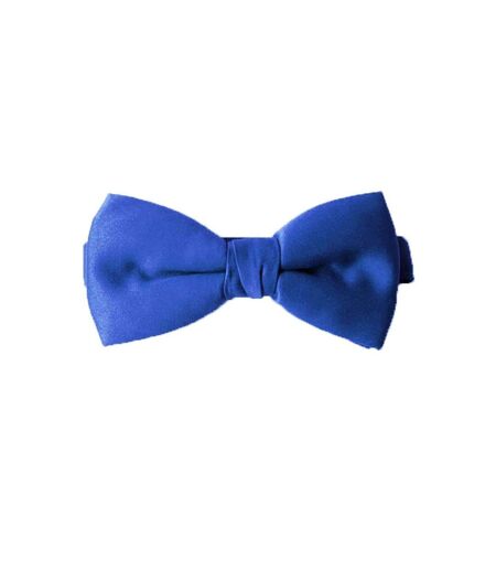 Noeud Papillon