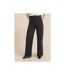 Pantalon carreaux ESSILA - Dona X Lisa-1