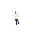 Pull Homme Gris Pâle Bewley & Ritch-1