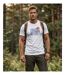 Tee - shirt STENTOR2-5