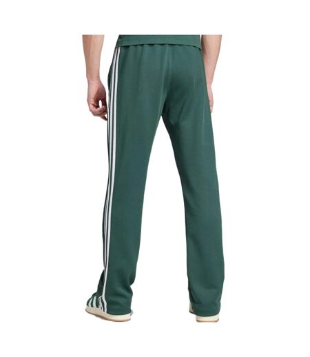 Jogging vert homme adidas 70s