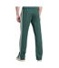 Jogging vert homme adidas 70s-2