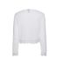Blouse blanche femme pieces narisma-2