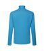 Haut De Sport Lowline Femme Bleu Clair Dare 2B-3