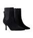 Bottines à Zip Joia-5